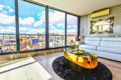 LovelyStay - Full Sky in Chiado - image 4