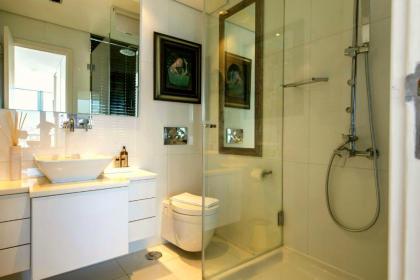 LovelyStay - Full Sky in Chiado - image 5