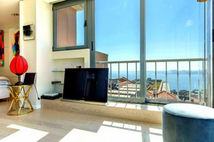 LovelyStay - Full Sky in Chiado - image 6