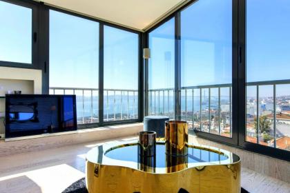 LovelyStay - Full Sky in Chiado - image 7