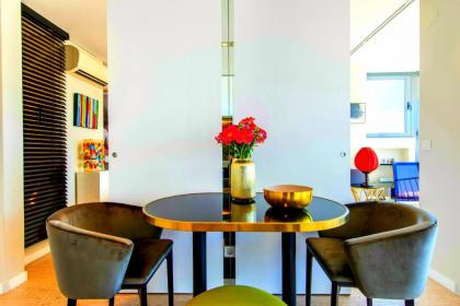 LovelyStay - Full Sky in Chiado - image 8