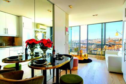 LovelyStay - Full Sky in Chiado - image 9