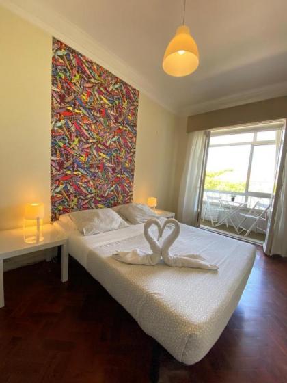 Fontana Guesthouse - image 1