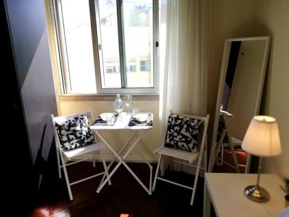 Fontana Guesthouse - image 11