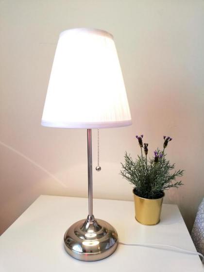 Fontana Guesthouse - image 12