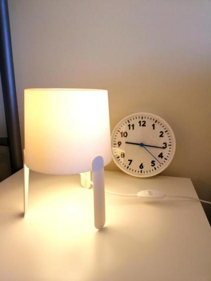Fontana Guesthouse - image 3