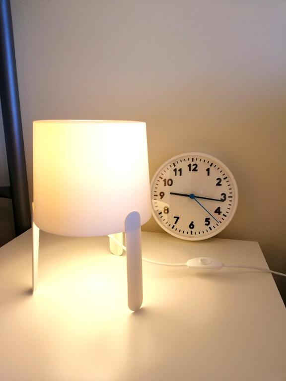 Fontana Guesthouse - image 3