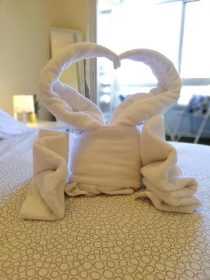 Fontana Guesthouse - image 4