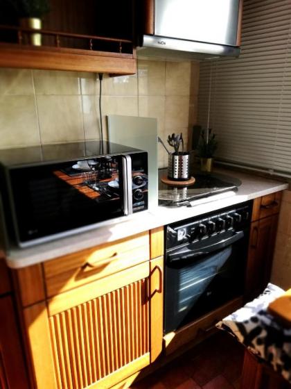 Fontana Guesthouse - image 8
