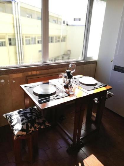 Fontana Guesthouse - image 9