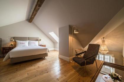Dare Lisbon House - image 11