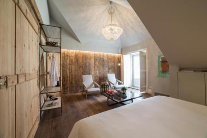 Dare Lisbon House - image 6