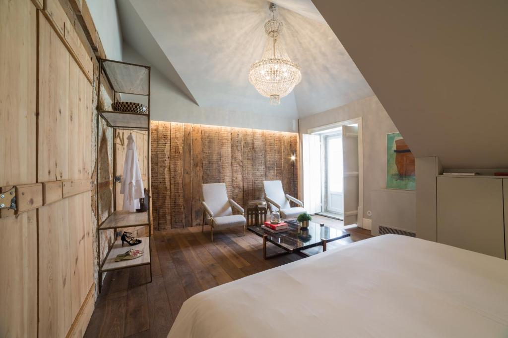Dare Lisbon House - image 6