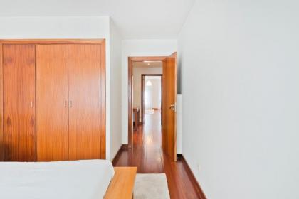 BmyGuest - Central Garage Apartment - image 20