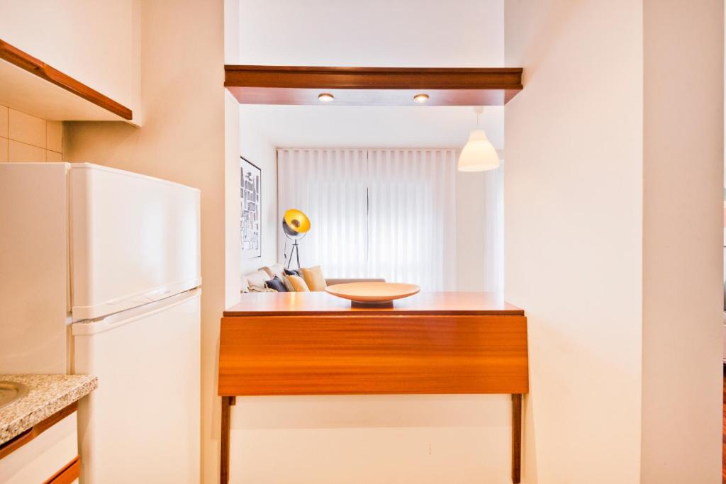BmyGuest - Central Garage Apartment - image 4