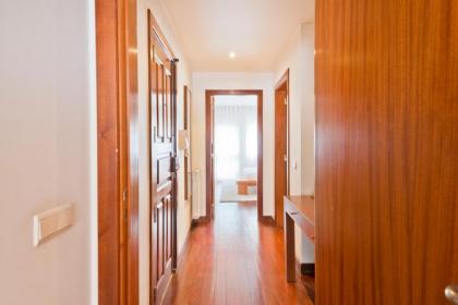 BmyGuest - Central Garage Apartment - image 6