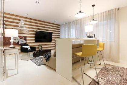 Marques Design by Homing - image 1