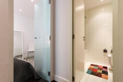 Marques Design by Homing - image 11