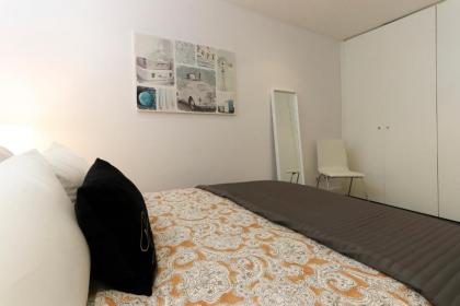 Marques Design by Homing - image 13