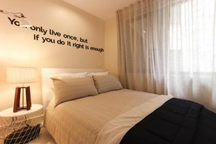 Marques Design by Homing - image 14