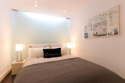 Marques Design by Homing - image 15
