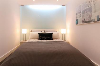 Marques Design by Homing - image 16