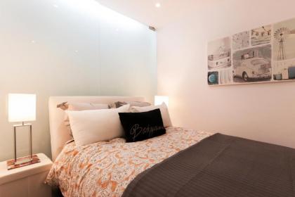Marques Design by Homing - image 19