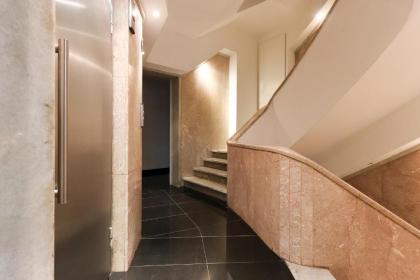 Marques Design by Homing - image 2