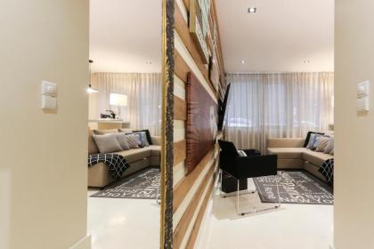Marques Design by Homing - image 20