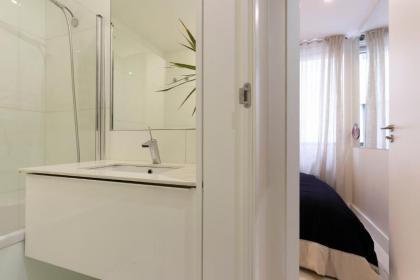 Marques Design by Homing - image 3