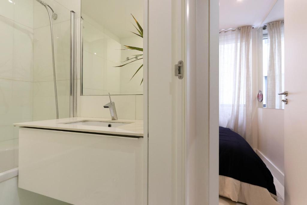 Marques Design by Homing - image 3
