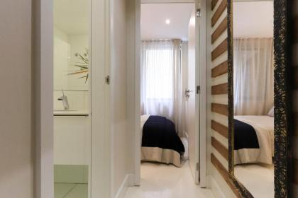 Marques Design by Homing - image 7