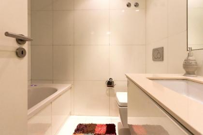 Marques Design by Homing - image 8