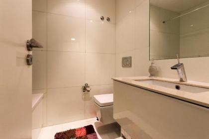 Marques Design by Homing - image 9