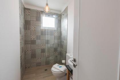 LovelyStay - Bica Patio Duplex - image 18