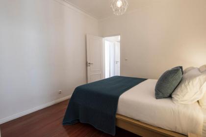 LovelyStay - Bica Patio Duplex - image 2