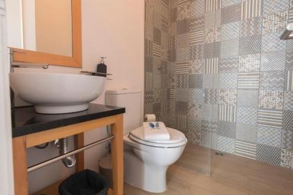 LovelyStay - Bica Patio Duplex - image 3