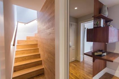 LovelyStay - Stunning Penthouse with the best views - image 15