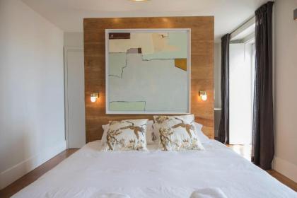 LovelyStay - Stunning Penthouse with the best views - image 6