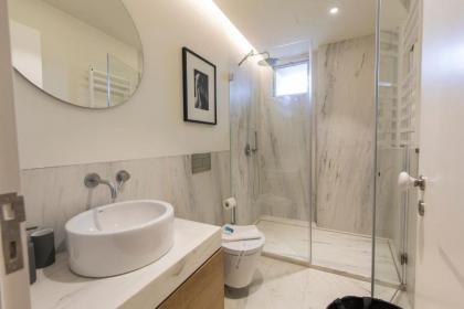LovelyStay - Stunning Penthouse with the best views - image 8