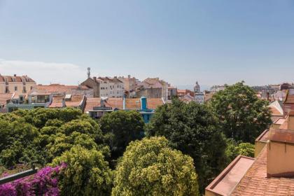 LovelyStay - Comfortable apartment with river views - image 3