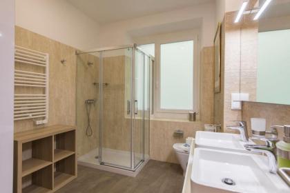 LovelyStay - Comfortable apartment with river views - image 7