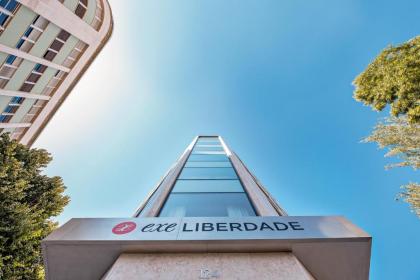 EXE Liberdade - image 2