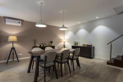 The Hygge Lisbon Suites - Picoas - image 10