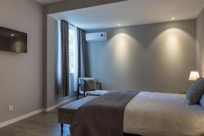 The Hygge Lisbon Suites - Picoas - image 12