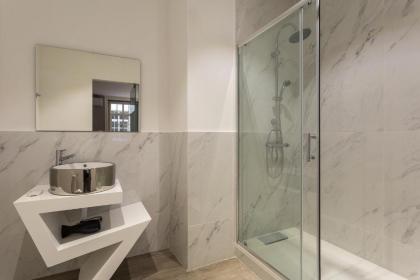 The Hygge Lisbon Suites - Picoas - image 13