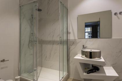 The Hygge Lisbon Suites - Picoas - image 17