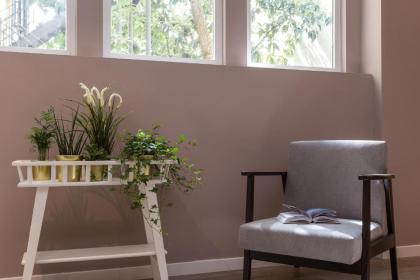 The Hygge Lisbon Suites - Picoas - image 8