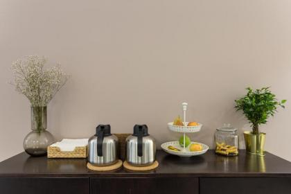The Hygge Lisbon Suites - Picoas - image 9