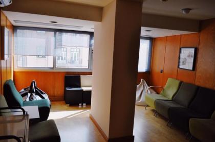 Corujinha Hostel - image 20
